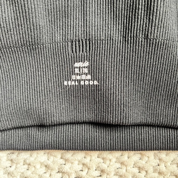 3 Bra Bundle - Picture 5 of 8